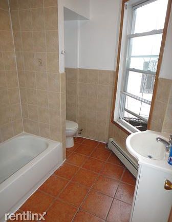 44380_1433006291_web