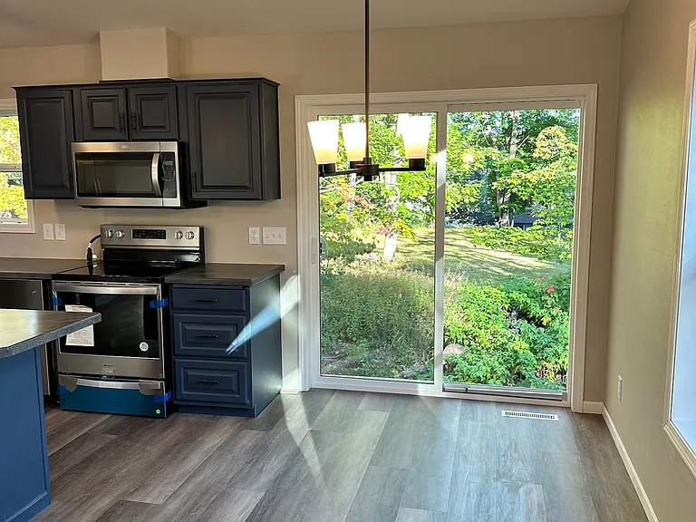 1611 Linzie Rd #A — Photo 27