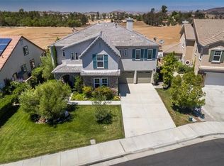 30286 Trois Valley St, Murrieta, CA 92563