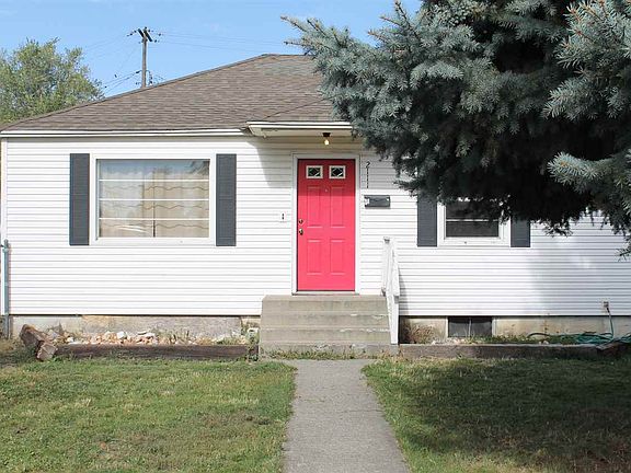 2nd image of 2111 E Rockwell Ave