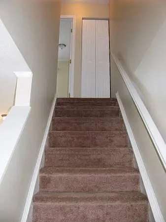 300 S Bost Avenue — Photo 4