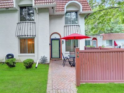 56 Birchwood Road #56, Medford, NY, 11763
