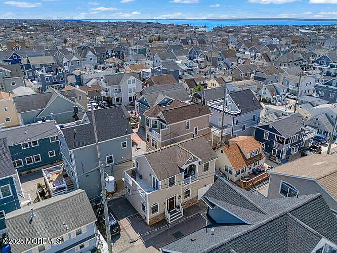 55 Barnegat Way — Photo 12