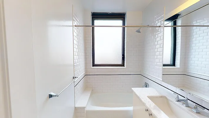 Rented by UDR | media 7