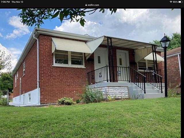 1st image of 3384 Tedmar Ave