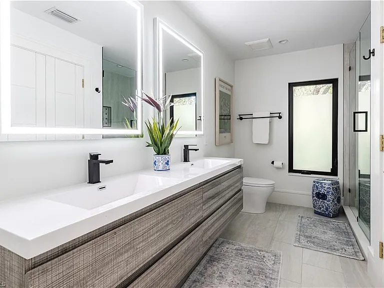 681 Katemore Ln — Photo 37