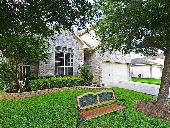4th image of 21734 Manor Court Dr