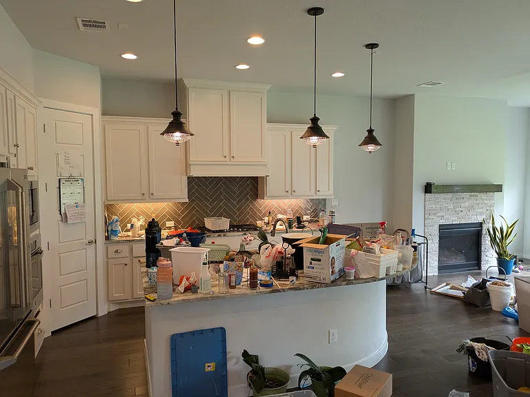 116 Panzano Dr — Photo 26