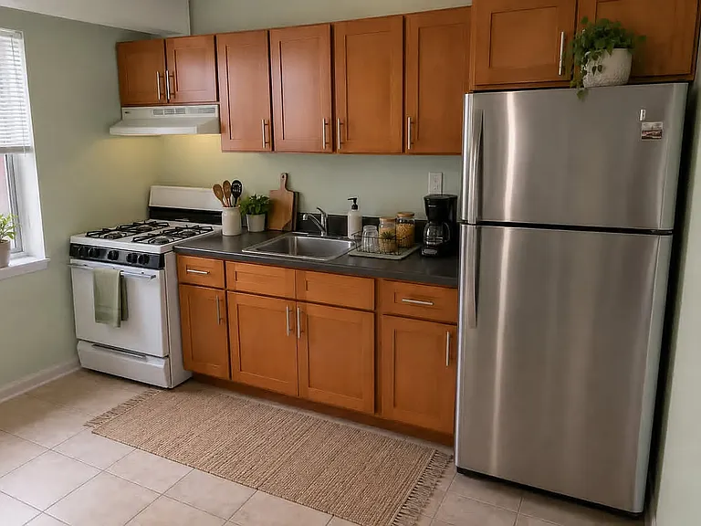 75 Elwood Ave #4G — Photo 2