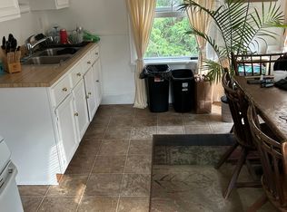 (Undisclosed Address), Bethel, CT 06801