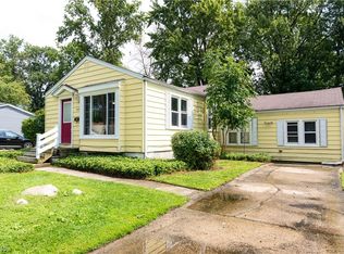 6131 Seminole Trl, Mentor, OH 44060