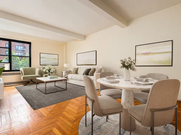 72 Park Terrace West image 3 of 18