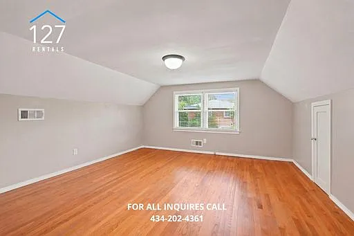 13 Avondale Dr — Photo 17