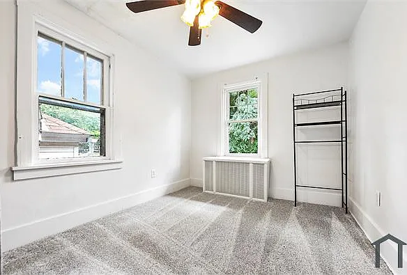 410 Eureka St — Photo 15