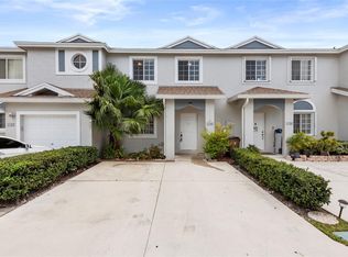 1186 SW 44th Avenue #1186, Deerfield Beach, FL 33442
