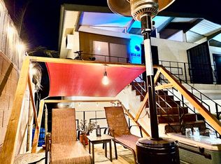 2028 N Commonwealth Ave #1/2, Los Angeles, CA 90027