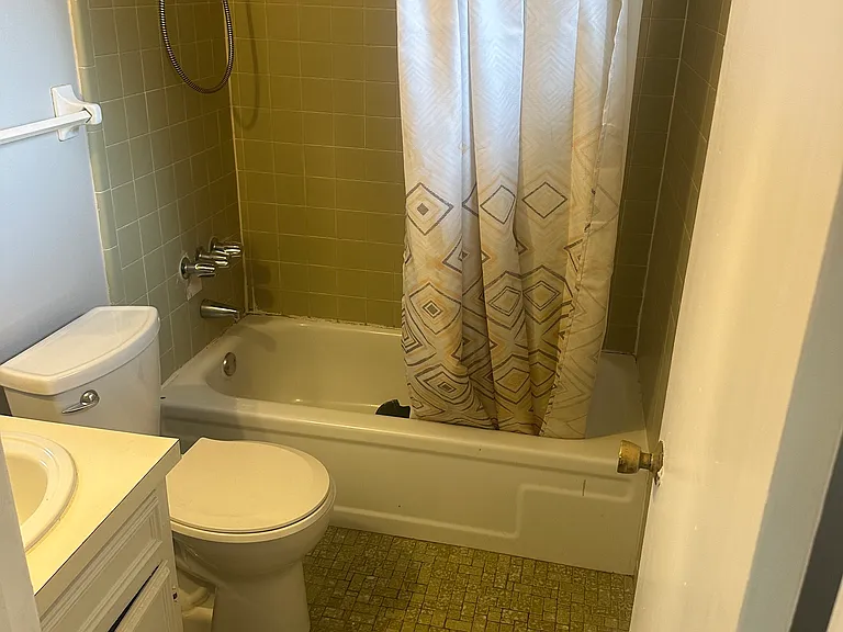 3029 Dobbs Cir — Photo 20