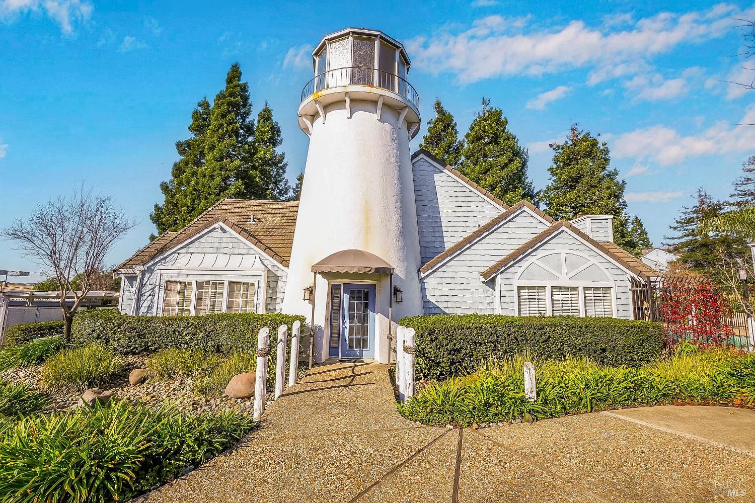 401 Lighthouse Dr, Vallejo, CA 94590 | MLS #326002179 | Zillow