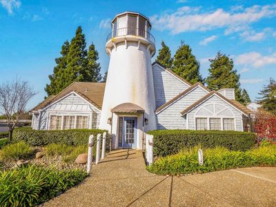 401 Lighthouse Dr, Vallejo, CA, 94590