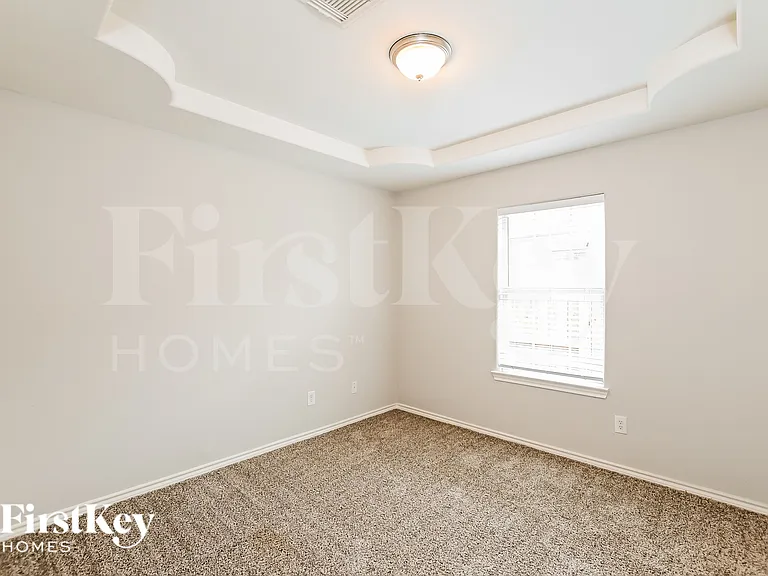 18731 Reynolds Park Dr — Photo 16