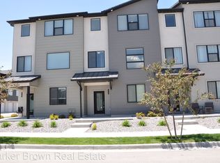 415 S 1080 W, American Fork, UT 84003