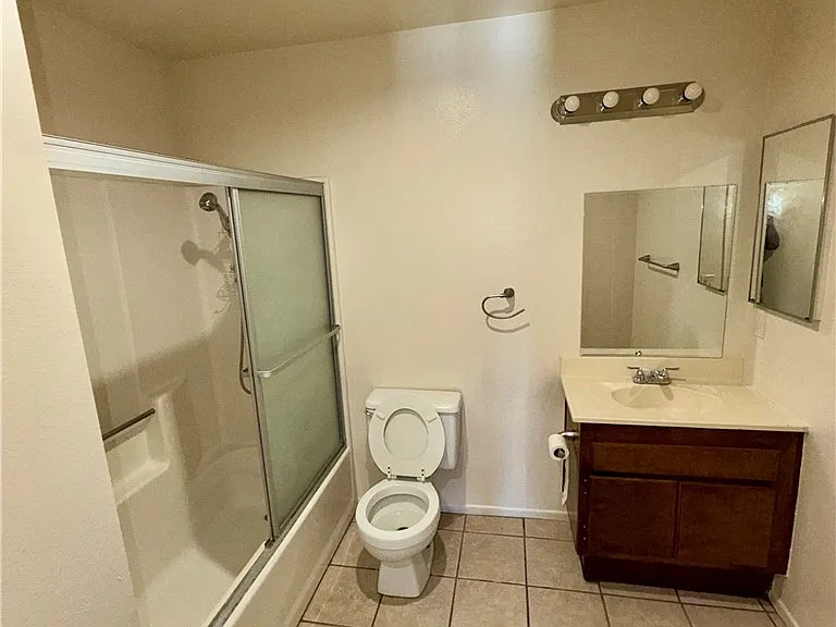 9234 Palm St — Photo 3