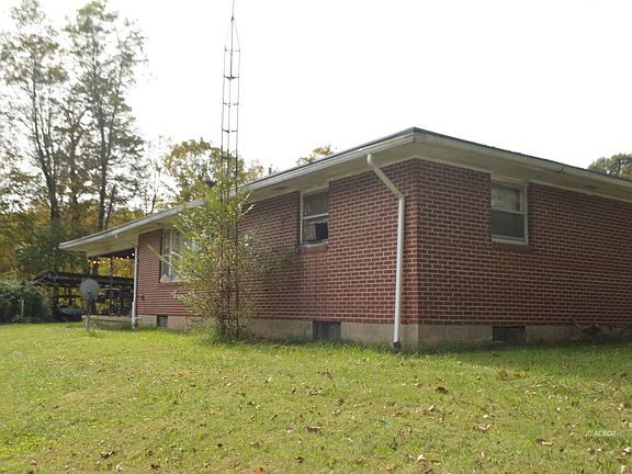 2nd image of 49556 Manuel Rd