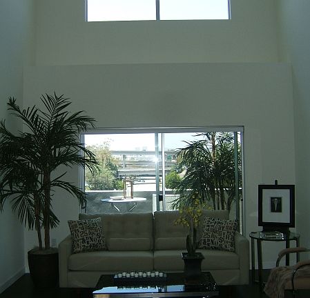 5th image of 2900 S Sepulveda Blvd Unit 511