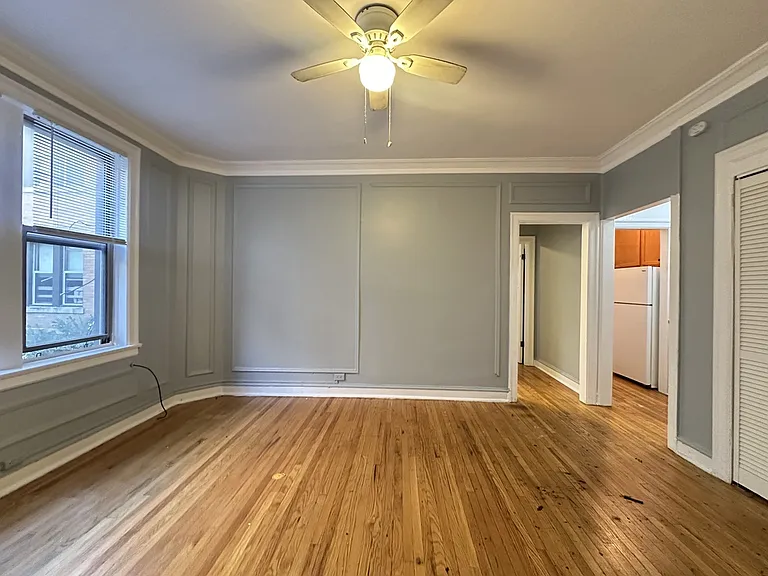 1369 W Estes Ave #J-1 — Photo 8