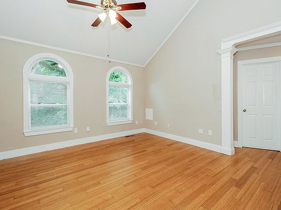 5th image of 4275 Cabretta Dr SE