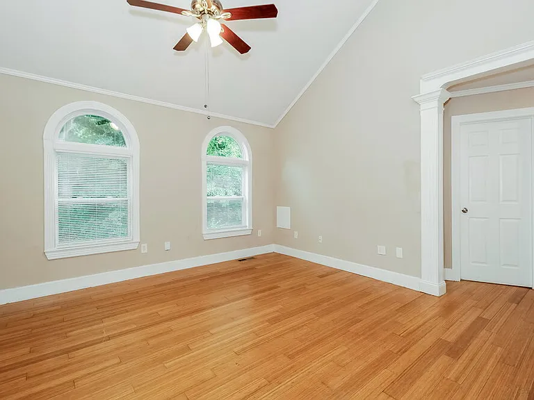 4275 Cabretta Dr SE — Photo 5