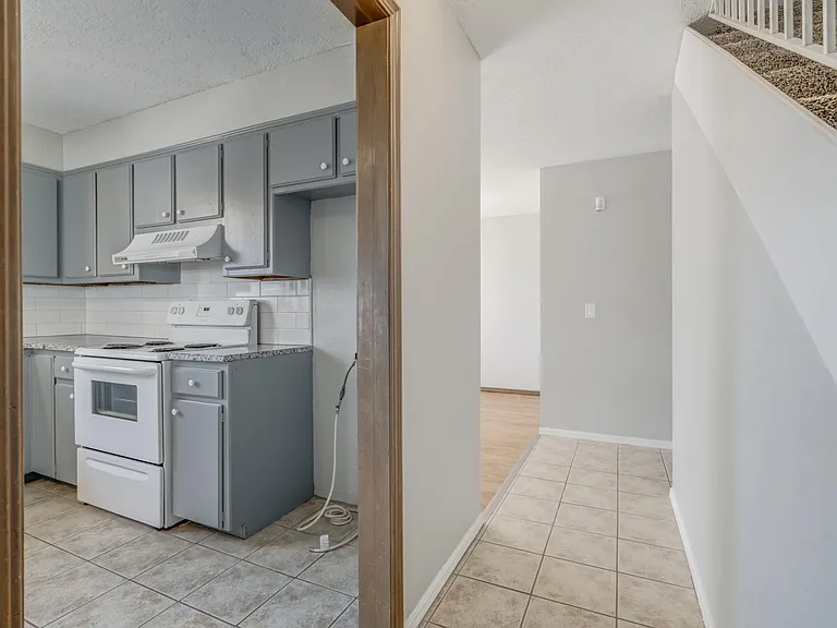 3401 Baird Dr — Photo 29