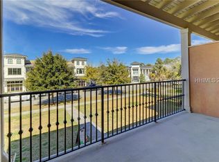 10 Johnston Way, Bluffton, SC 29910