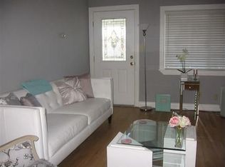 2143 Rassy Way, Sacramento, CA 95821