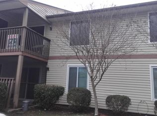 1740 N Hamilton St APT H, High Point, NC 27262