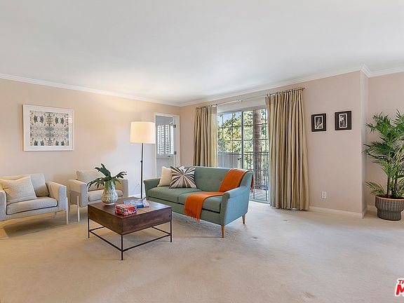 3rd image of 1228 14th St APT 201