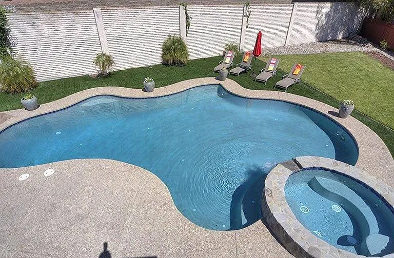 42929 Nido Ct — Photo 1
