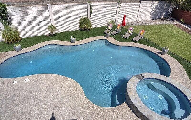 1st image of 42929 Nido Ct