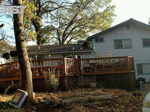 2nd image of 4821 Grannan Way
