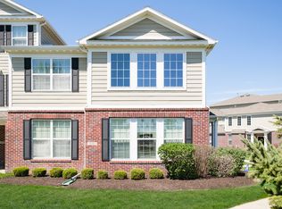 7122 Marsh Rd, Indianapolis, IN 46234