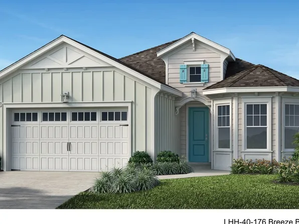 (undisclosed Address), Hardeeville, SC 29927