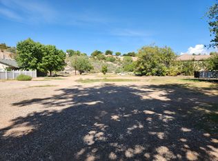 3098 Santa Clara Dr, Santa Clara, UT 84765