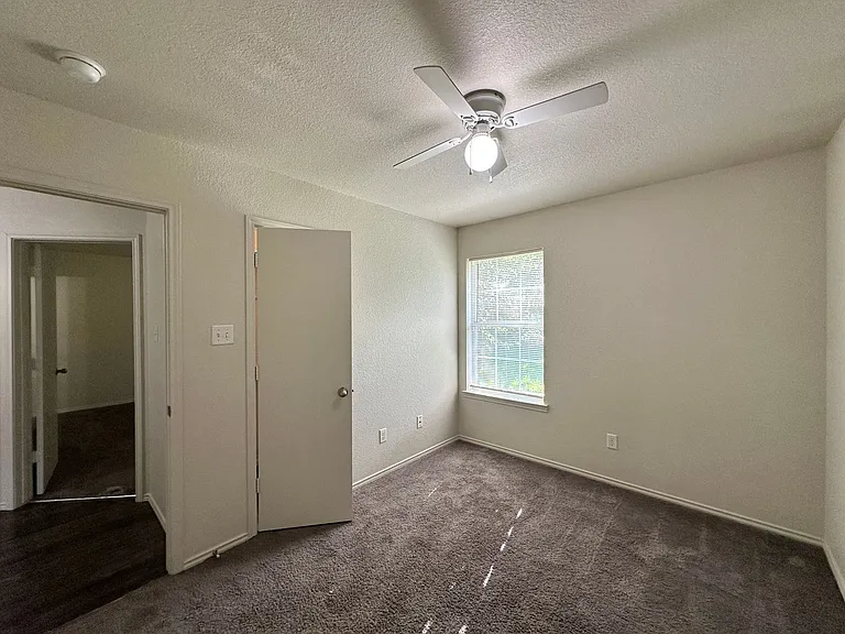 6410 Temora Loop — Photo 20