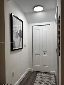 6445 SW 130th Pl APT 605, Miami, FL, 33183