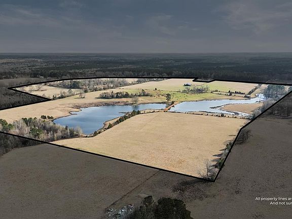 5th image of 1805 County Road 3778