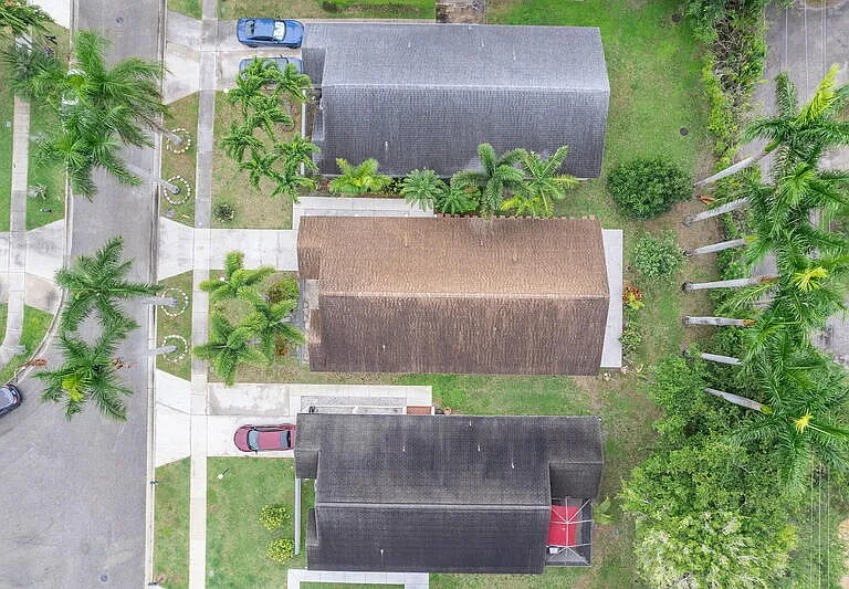 9180 Pine Springs Dr — Photo 28