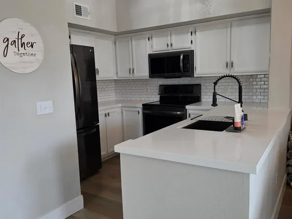 712 Horizon Cv #2040, Rocklin, CA 95677