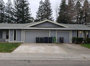 7442 Gallant Cir, Citrus Heights, CA
