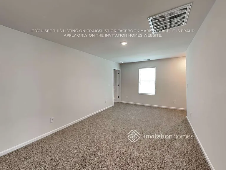 4406 Autumn Frost Trl — Photo 10