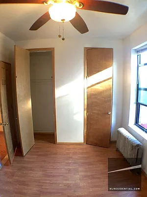 Rented by Highline Residential | media 18